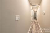 810 Long Street - Photo 19