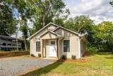 810 Long Street - Photo 3