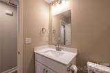 810 Long Street - Photo 21