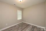 810 Long Street - Photo 22