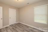 810 Long Street - Photo 23