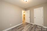 810 Long Street - Photo 24