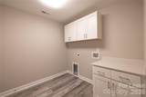 810 Long Street - Photo 25