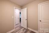 810 Long Street - Photo 26