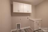 810 Long Street - Photo 27