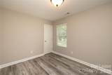810 Long Street - Photo 28