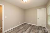 810 Long Street - Photo 29