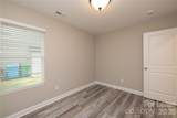 810 Long Street - Photo 30