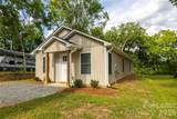 810 Long Street - Photo 4