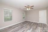 810 Long Street - Photo 31