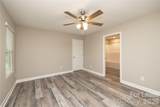 810 Long Street - Photo 32