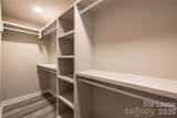 810 Long Street - Photo 33