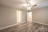 810 Long Street - Photo 34