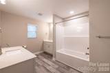 810 Long Street - Photo 35