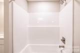 810 Long Street - Photo 36