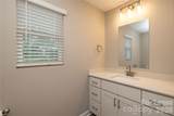 810 Long Street - Photo 37