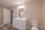 810 Long Street - Photo 38