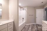 810 Long Street - Photo 39