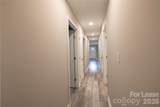 810 Long Street - Photo 40