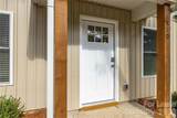 810 Long Street - Photo 5