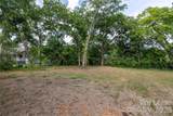 810 Long Street - Photo 41