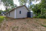 810 Long Street - Photo 42