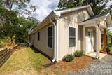 810 Long Street - Photo 6