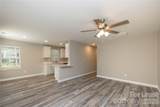 810 Long Street - Photo 7