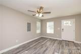 810 Long Street - Photo 8
