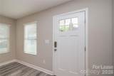 810 Long Street - Photo 9