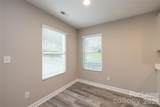 810 Long Street - Photo 10