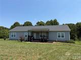 1311 Memorial Highway - Photo 1