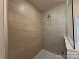 1311 Memorial Highway - Photo 11