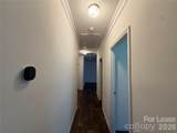 1311 Memorial Highway - Photo 14