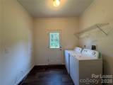 1311 Memorial Highway - Photo 15