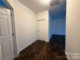 1311 Memorial Highway - Photo 16