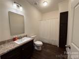 1311 Memorial Highway - Photo 17