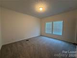 1311 Memorial Highway - Photo 18