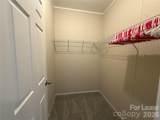 1311 Memorial Highway - Photo 19