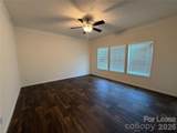 1311 Memorial Highway - Photo 20