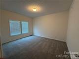1311 Memorial Highway - Photo 21
