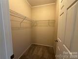 1311 Memorial Highway - Photo 22
