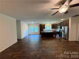 1311 Memorial Highway - Photo 4