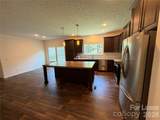1311 Memorial Highway - Photo 5