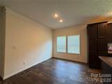 1311 Memorial Highway - Photo 6