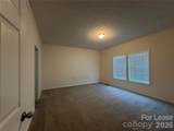 1311 Memorial Highway - Photo 7