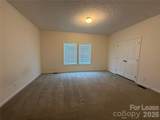 1311 Memorial Highway - Photo 8