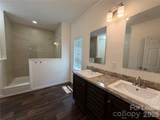 1311 Memorial Highway - Photo 9