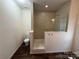 1311 Memorial Highway - Photo 10