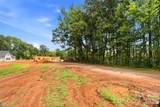 1025 Maxwell Court - Photo 5